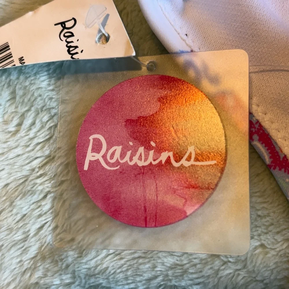 Colorful Geometric Bikini Set - Picture 4 of 6